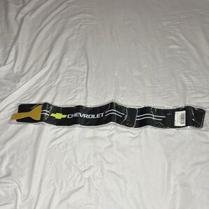 3/$20 Bundle & Save! Chevrolet logo stickers 
4 total (2 x 24 inch, 2 x 16 inch)